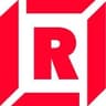 Recro